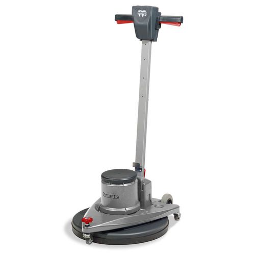 Monobrosse - NuShine HNS1550G - Numatic