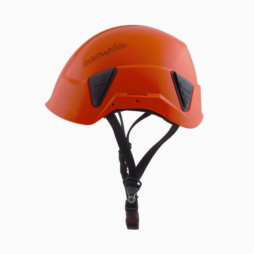 Casque d'escalade - ARROW - Edelweiss S.A. - EN 397 / résistant aux chocs / ABS