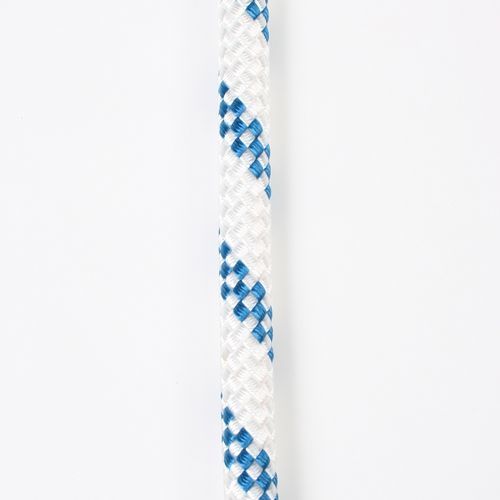Corde statique - W-LINE - Edelweiss S.A. - en polyamide / EN 1891