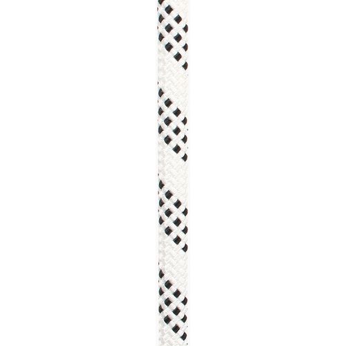 Corde semi-statique - PROLINE series - Edelweiss S.A. - en polyamide / EN 1891