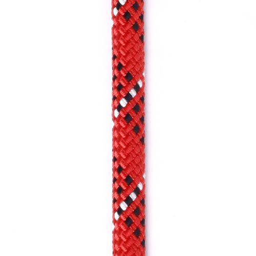 Corde statique - PROMAX series - Edelweiss S.A. - en polyamide / de sécurité