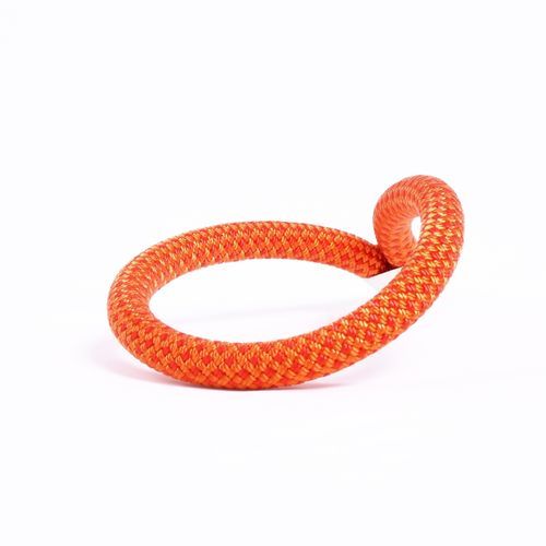 Corde dynamique - MAGNETIC - Edelweiss S.A. - en polyamide