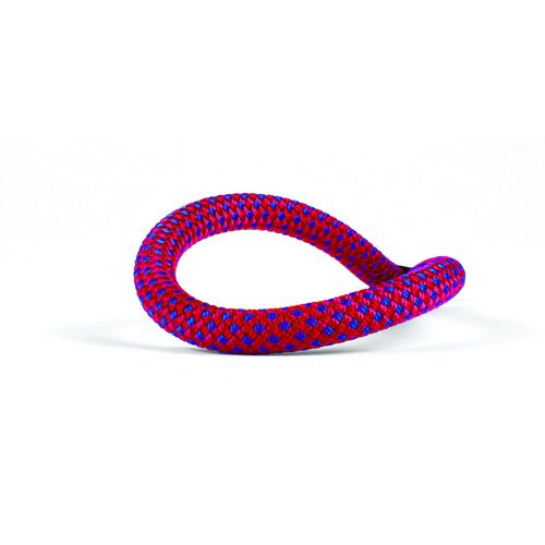 Corde dynamique - GEOS  - Edelweiss S.A. - en polyamide