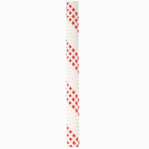 Corde semi-statique - BUD  - Edelweiss S.A. - en polyamide