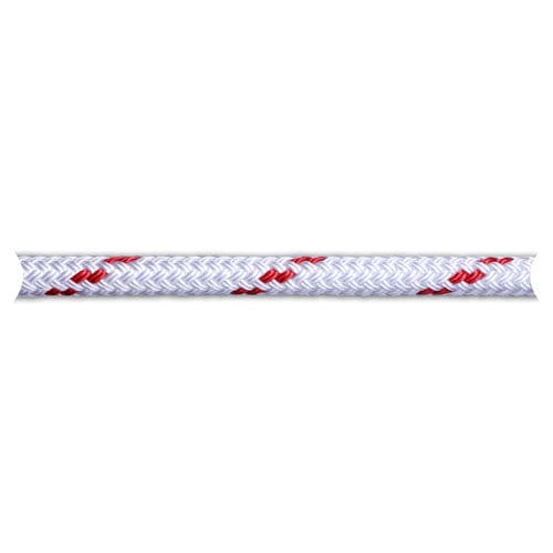 Corde double tresse - English Braids Ltd. - statique / en polyester