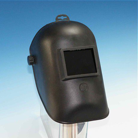 Masque de soudure auto-obscurcissant - 6035 - ENHA GmbH