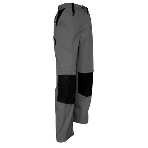 Pantalon de travail bicolore Terreau 1490 - LMA