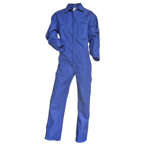 Combinaison de travail - 400441 TALOCHE - Ets LEBEURRE SAS - en coton / unisexe