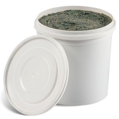 Argile déshydratante antihumidité - 31-1002 - Evolution Sorbent Products Global, LLS