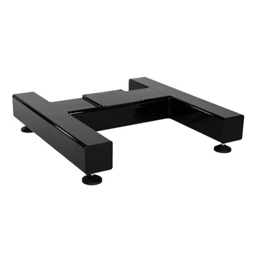 Châssis de machine - M6.101 series - Römheld GmbH Friedrichshütte