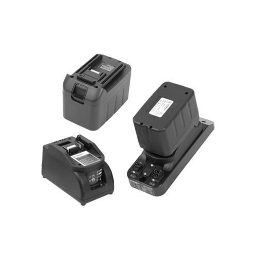 Système de commande pour actionneur linéaire - M8.201 series - Römheld GmbH Friedrichshütte - compact / modulaire