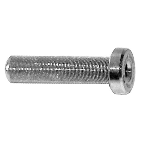Filtre haute pression - F9.500-4 - Römheld GmbH Friedrichshütte - à huile / à cartouche / pour applications hydrauliques