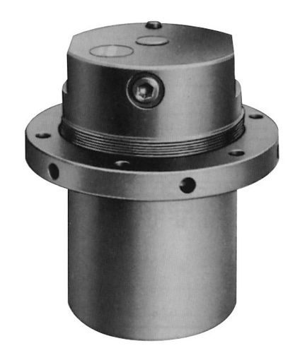 Vérin hydraulique - B1.494 - Römheld GmbH Friedrichshütte