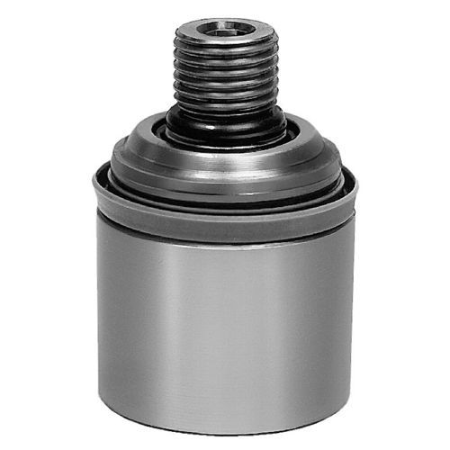 Piston à encastrer - B1.462 - Römheld GmbH Friedrichshütte - plongeur / simple effet avec ressort de rappel