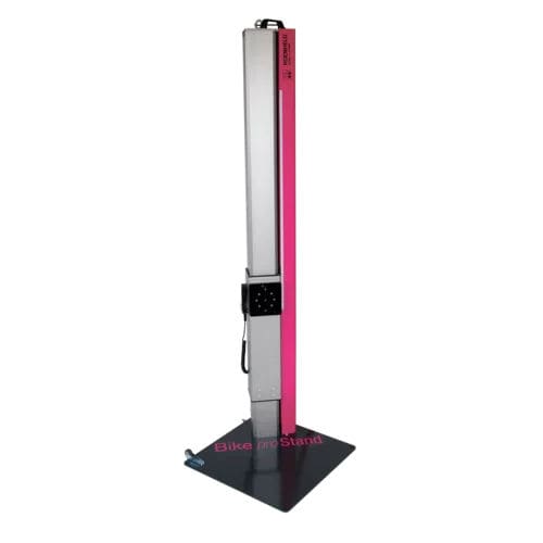Appareil de levage électrique - M9.102 series - Römheld GmbH Friedrichshütte - pour les quads / de réparation / pour l'industrie