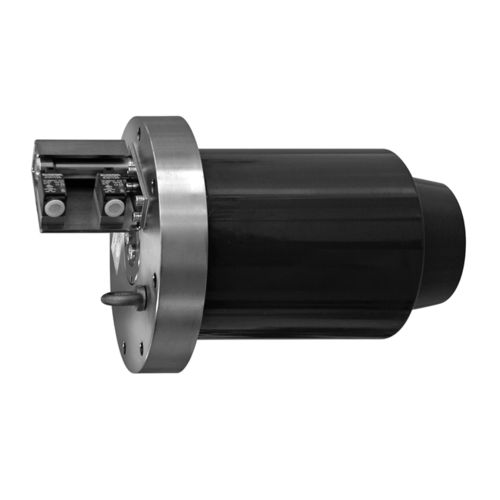 Frein hydraulique - Römheld GmbH Friedrichshütte