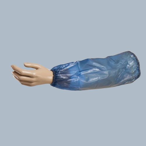 Combinaison de travail - F524 - Fullstar Non-woven Products - imperméable / en tissu / en PVC