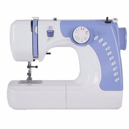 Machine à coudre pour masques chirurgicaux - F2107 - Fullstar Non-woven Products - pour boutonnières / pour boutons / pour tissus lourds