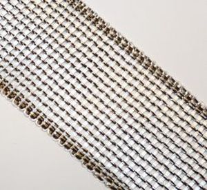Prepreg en fibre de verre - CO 7 - Güth & Wolf GmbH