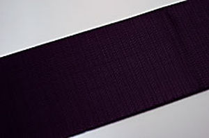 Sangle pour porte sectionnelle - 80 551 - Güth & Wolf GmbH - en polyester