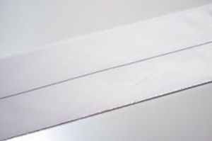 Ruban hydrofuge - 58 070 - Güth & Wolf GmbH - de vulcanisation / antisalissure / nylon