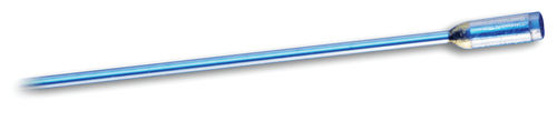 Capteur de pression relative - FOP-M - FISO Technologies - optique / analogique
