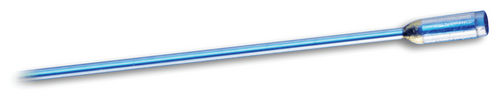 Capteur de pression relative - FOP-MHP - FISO Technologies - optique / analogique / pour applications haute pression