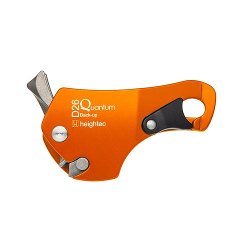 Bloqueur - QUANTUM D26 - Heightec Ltd.