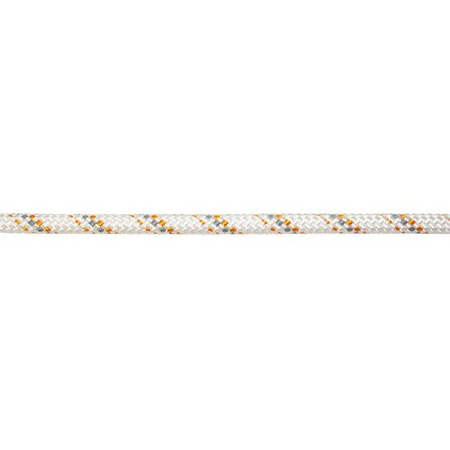 Corde dynamique - TECTRA™ RS105 - Heightec Ltd. - en polyamide / antichute