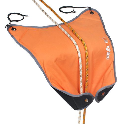Protège-corde - TORRENT MR85 - Heightec Ltd.