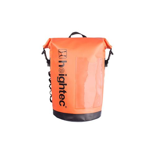 Sac de transport - KARI 15 B15 - Heightec Ltd. - en PVC / en nylon / d'outils