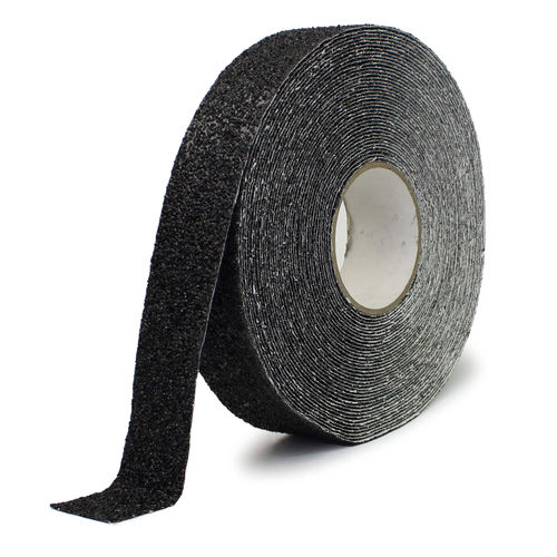 Bande antidérapante autocollante - PEAKGRIP - Heskins Limited