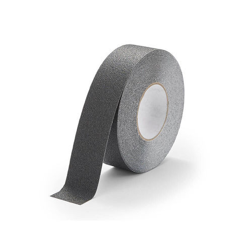 Bande antidérapante - H344 series - Heskins Limited