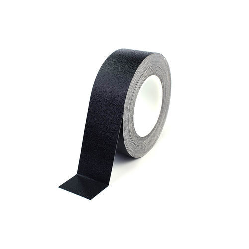 Bande antidérapante - FlowGrip - Heskins Limited