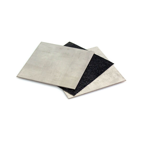Ruban adhésif anticorrosion - H3453 - Heskins Limited - de protection / transparent / blanc