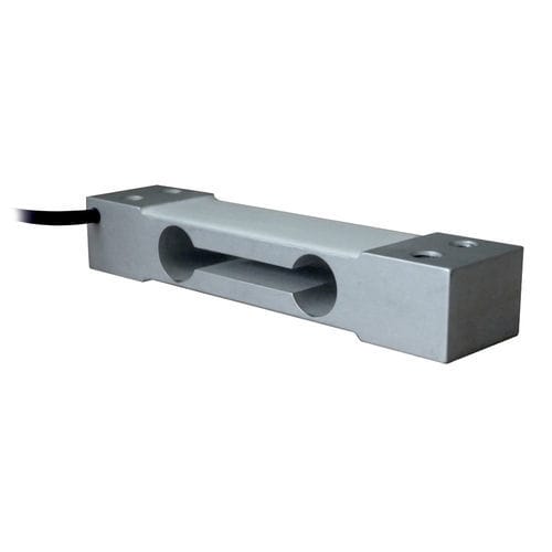 Capteur de force à appui central - T2 - Thames Side Sensors - analogique / de pesage / pour trémie