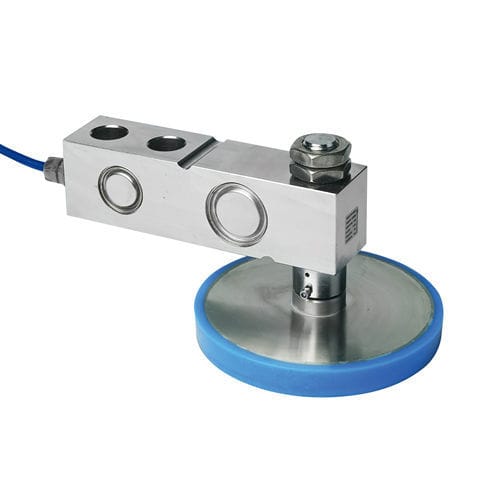 Capteur de force en cisaillement - 35917 - Thames Side Sensors - type poutre / capacitif / de pesage