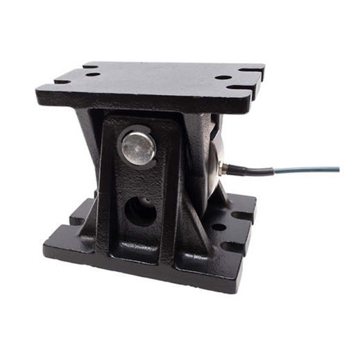 Module de pesage ATEX - T95 - Thames Side Sensors - IP68 / de haute précision / IP69K