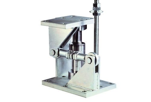 Module de pesage ATEX - T34   - Thames Side Sensors - IP69K / hermétiquement fermé / IP68
