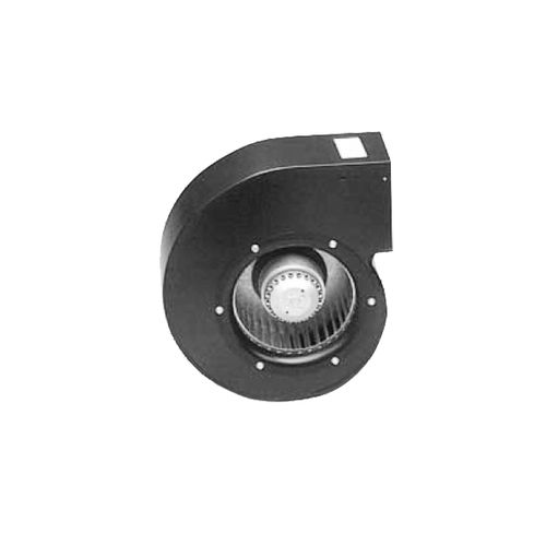 Ventilateur centrifuge - GRE/TRE Series - Fandis - de refroidissement / d'extraction / 230 Vca