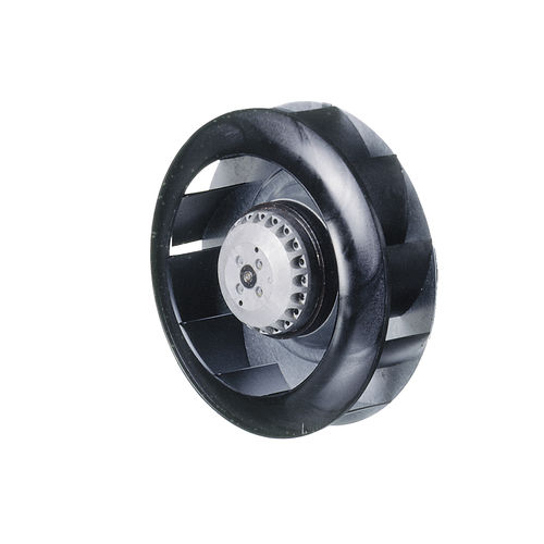 Ventilateur haute pression - RRE Series - Fandis - silencieux / IP44 / de plafond