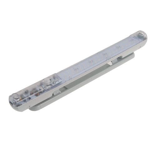 Lampe - FLL Series - Fandis - à LED / pour armoire électrique / pour tableau électrique