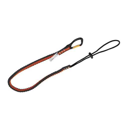 Dragonne à sangle - N81029 - Jinhua Jech Tools Co., Ltd. - à corde