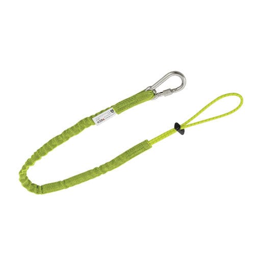 Dragonne à sangle - N81032 - Jinhua Jech Tools Co., Ltd. - à corde