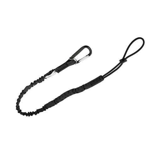 Dragonne à sangle - N81034 - Jinhua Jech Tools Co., Ltd. - à corde
