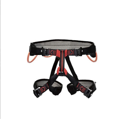 Harnais de sécurité - JEH06017 - Jinhua Jech Tools Co., Ltd.