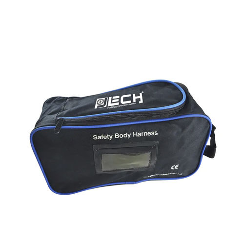 Sac de transport - P001 - Jinhua Jech Tools Co., Ltd. - en polyester / en PVC / d'outils