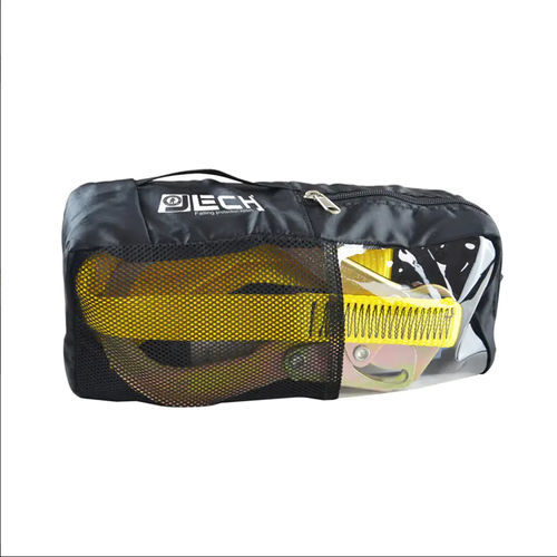 Sac de transport - P003 - Jinhua Jech Tools Co., Ltd. - en polyester / d'outils
