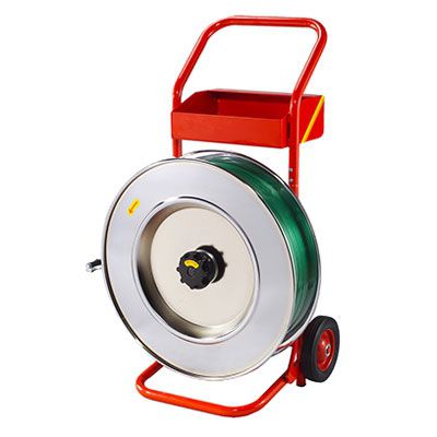 Distributeur - H-84 - Transpak