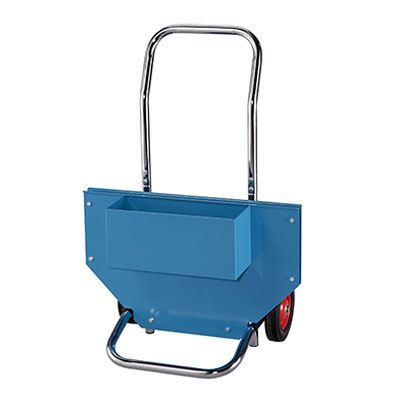 Distributeur - H-95 - Transpak